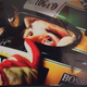 Illustration for article titled Senna Sunday: A Tribute to the great one